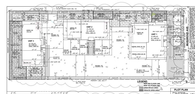 Detail Gallery Image 3 of 13 For 2821 Musgrove Ave, El Monte,  CA 91732 - – Beds | – Baths