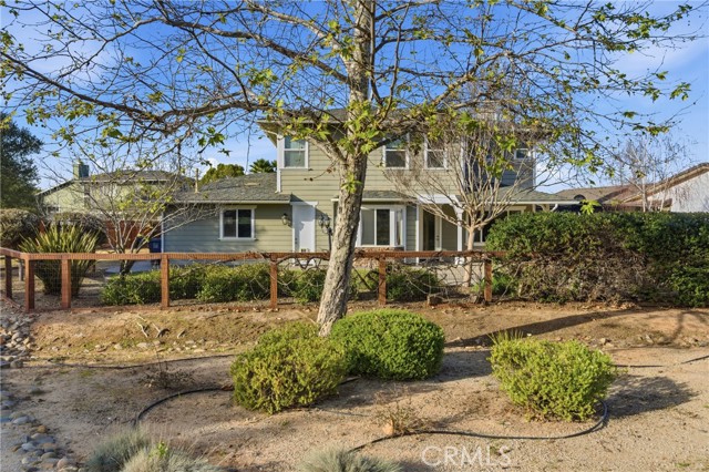 Detail Gallery Image 34 of 37 For 5632 Menemsha Ln, Santa Maria,  CA 93455 - 4 Beds | 4 Baths