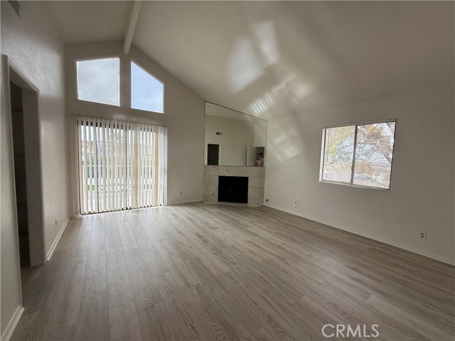 Detail Gallery Image 8 of 18 For 13715 Hidden Valley, Victorville,  CA 92395 - 4 Beds | 3 Baths