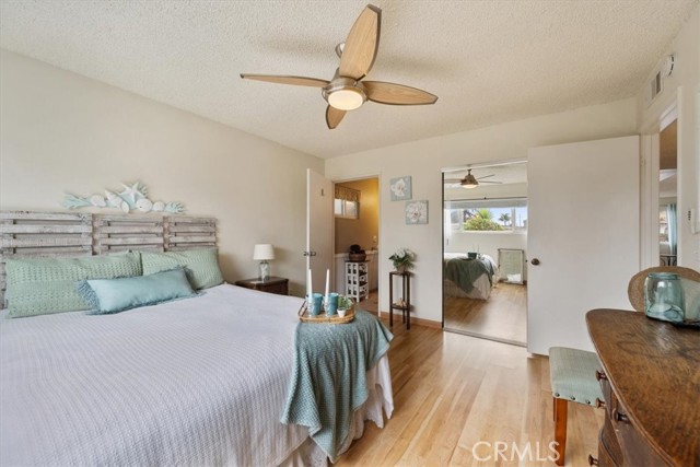 Detail Gallery Image 14 of 29 For 110 Anita, Grover Beach,  CA 93433 - 2 Beds | 2 Baths