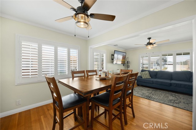 Detail Gallery Image 15 of 34 For 8158 Poinsettia Dr, Buena Park,  CA 90620 - 3 Beds | 2/1 Baths