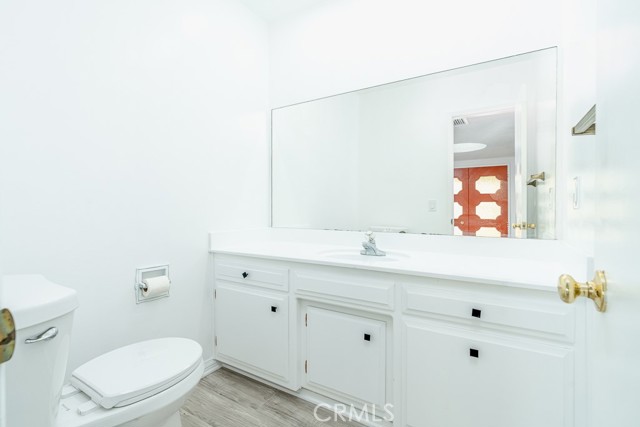 Detail Gallery Image 11 of 44 For 133 Park Vista, Hemet,  CA 92544 - 4 Beds | 2/1 Baths