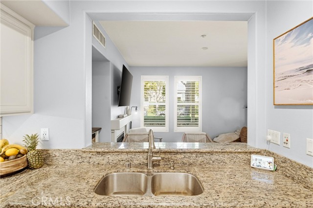 Detail Gallery Image 16 of 41 For 41 Rumford, Ladera Ranch,  CA 92694 - 3 Beds | 2/1 Baths