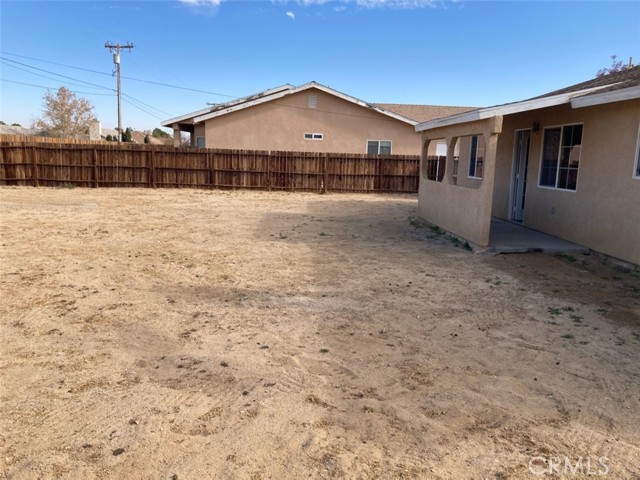 9841 Sally Avenue, California City CA: https://media.crmls.org/medias/20e02e91-d5dc-4fef-be05-67aede8a39b2.jpg