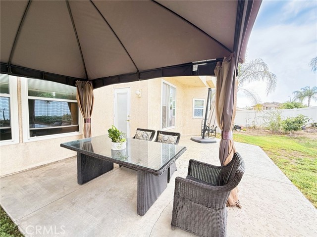 Detail Gallery Image 27 of 30 For 24713 Shoshone Dr, Murrieta,  CA 92562 - 6 Beds | 3 Baths