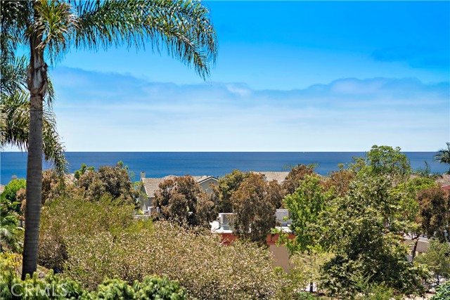 Detail Gallery Image 9 of 25 For 2400 Calle Aquamarina, San Clemente,  CA 92673 - 5 Beds | 3 Baths
