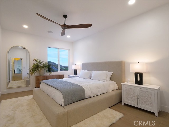 Detail Gallery Image 18 of 58 For 32551 Seacliff Dr, Rancho Palos Verdes,  CA 90275 - 4 Beds | 3/1 Baths