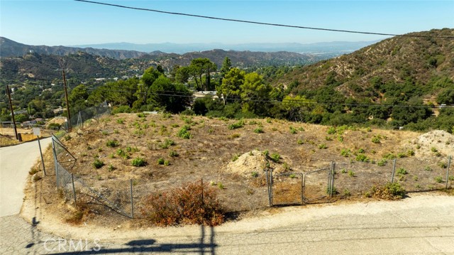 Detail Gallery Image 15 of 18 For 6125 Sister Elsie Dr, Tujunga,  CA 91042 - – Beds | – Baths