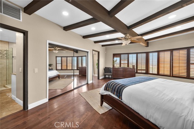 38225 Camino Sierra Road, Temecula CA: https://media.crmls.org/medias/20e05919-86f1-4002-8361-cf050fd433d0.jpg