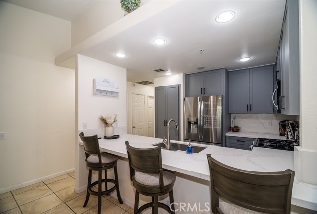 Detail Gallery Image 11 of 27 For 47395 Monroe St #230,  Indio,  CA 92201 - 2 Beds | 2 Baths