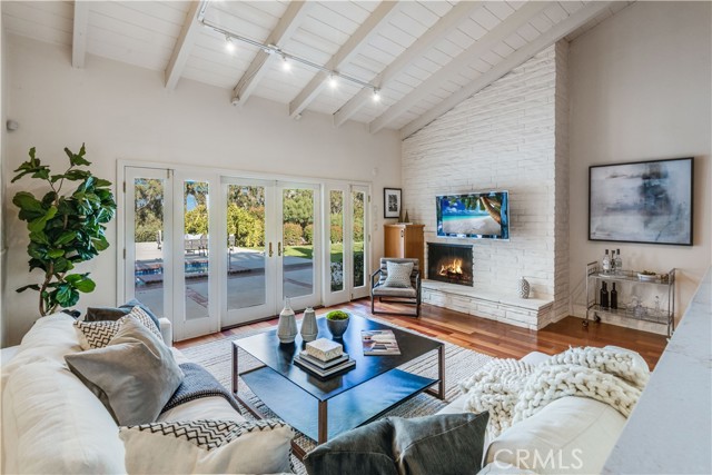 5 Pleasant Hill Drive, Rolling Hills Estates, California 90274, 5 Bedrooms Bedrooms, ,1 BathroomBathrooms,Residential,Sold,Pleasant Hill,PV22022320