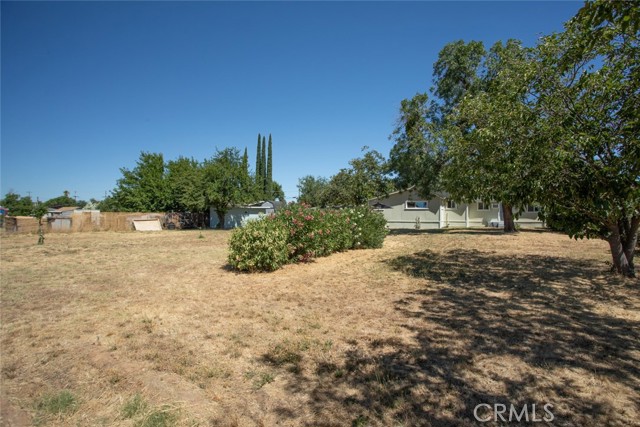 Detail Gallery Image 42 of 61 For 767 Plumas Ave, Oroville,  CA 95965 - 3 Beds | 1/1 Baths