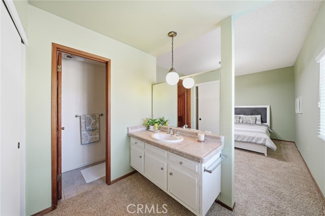 Detail Gallery Image 14 of 35 For 13507 Elgers, Cerritos,  CA 90703 - 5 Beds | 4 Baths