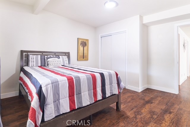 Detail Gallery Image 31 of 65 For 68600 E St, Cathedral City,  CA 92234 - 3 Beds | 2 Baths