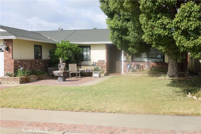 7929 Azalea Dr, Buena Park, CA 90620