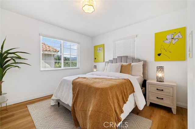 Detail Gallery Image 24 of 36 For 6152 Rosemead Bld #C,  Temple City,  CA 91780 - 3 Beds | 2/1 Baths