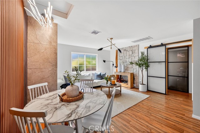 Detail Gallery Image 39 of 64 For 261 N Oak, Pasadena,  CA 91107 - – Beds | – Baths