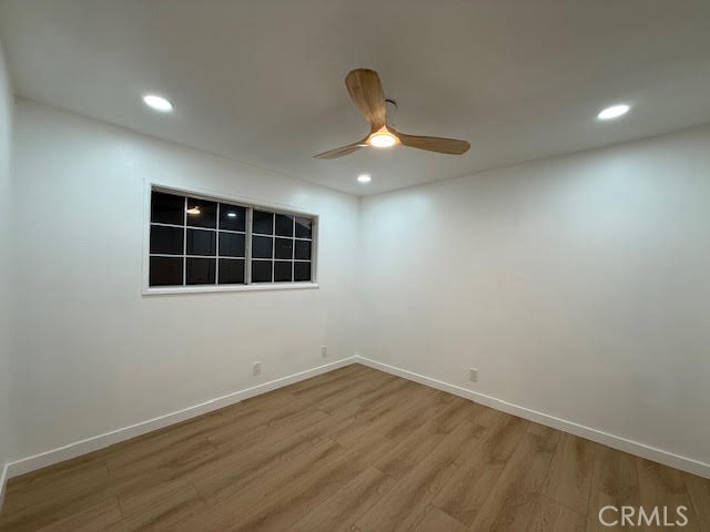 Detail Gallery Image 33 of 62 For 21108 Wilder Ave, Lakewood,  CA 90715 - 4 Beds | 2 Baths