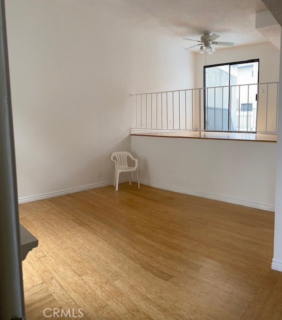 9620 Sepulveda Boulevard #35