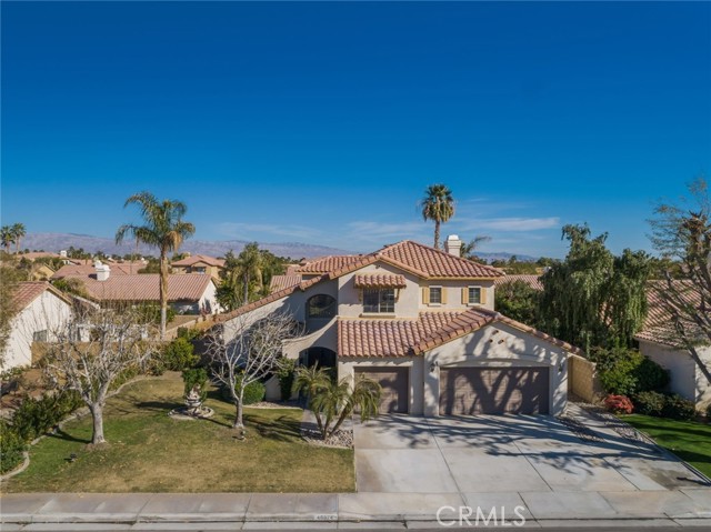 48674 Acropolis Street, Indio CA: https://media.crmls.org/medias/20e0e2e9-2adc-468b-b4e0-55f0742b4c36.jpg