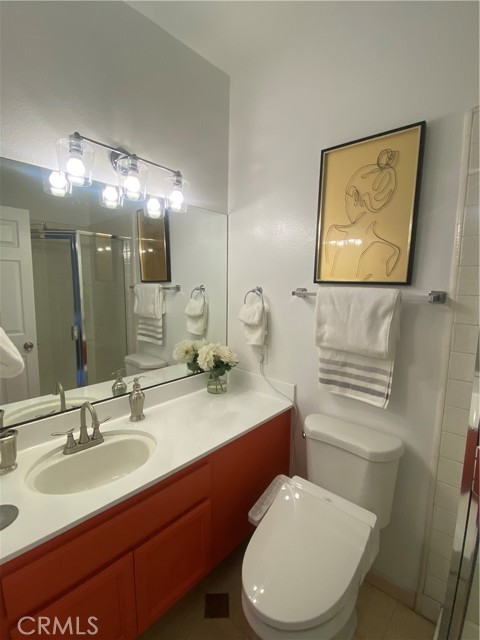 Detail Gallery Image 28 of 42 For 330 330 Cordova Street #261,  Pasadena,  CA 91101 - 2 Beds | 2 Baths