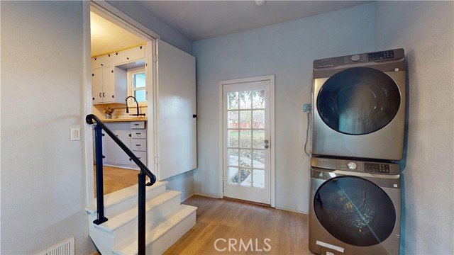 Detail Gallery Image 17 of 32 For 316 Sonoma, Chowchilla,  CA 93610 - 3 Beds | 1 Baths