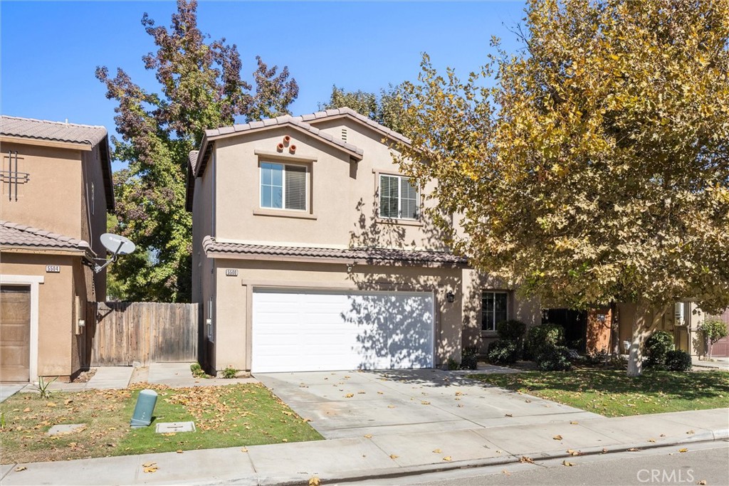 20E10B2C Aa60 4402 8Ff3 D21C727Bb7Ba 5500 Woodard Ridge Drive, Bakersfield, Ca 93313 &Lt;Span Style='BackgroundColor:transparent;Padding:0Px;'&Gt; &Lt;Small&Gt; &Lt;I&Gt; &Lt;/I&Gt; &Lt;/Small&Gt;&Lt;/Span&Gt;