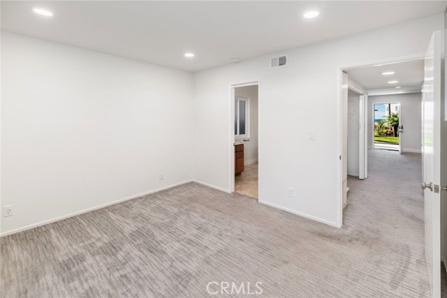 Detail Gallery Image 14 of 21 For 34618 Camino Capistrano a,  Dana Point,  CA 92624 - 2 Beds | 2 Baths