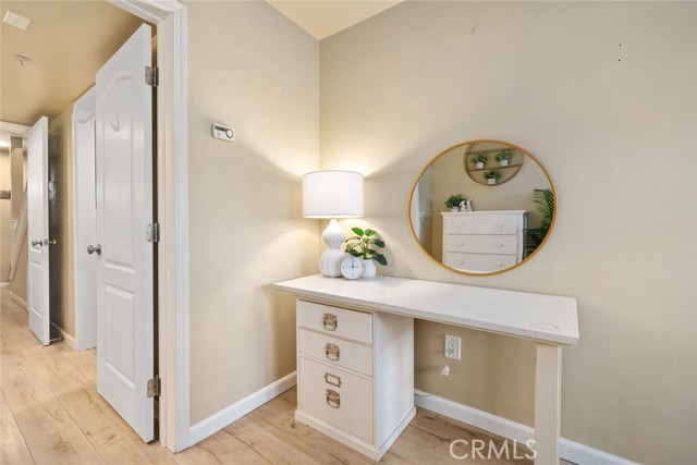 1185 E Foothill Boulevard, San Luis Obispo CA: https://media.crmls.org/medias/20e11571-4b34-43ac-822d-357eedfba709.jpg