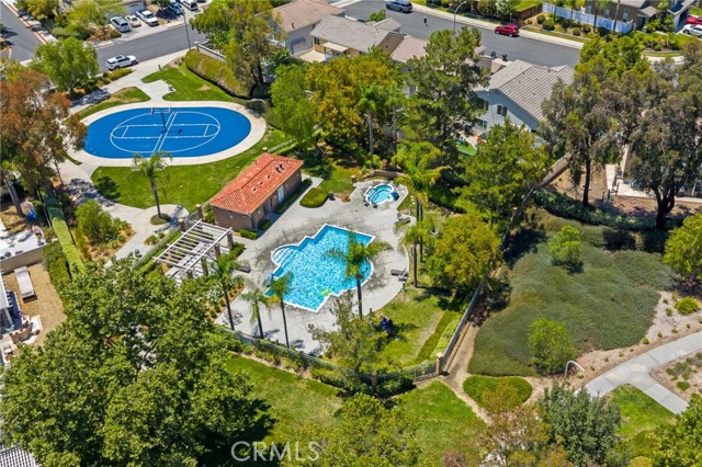 Detail Gallery Image 55 of 59 For 43540 Corte Benisa, Temecula,  CA 92592 - 3 Beds | 2/1 Baths