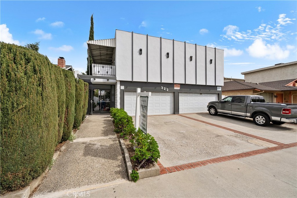 322 N Isabel StreetGlendale img 22