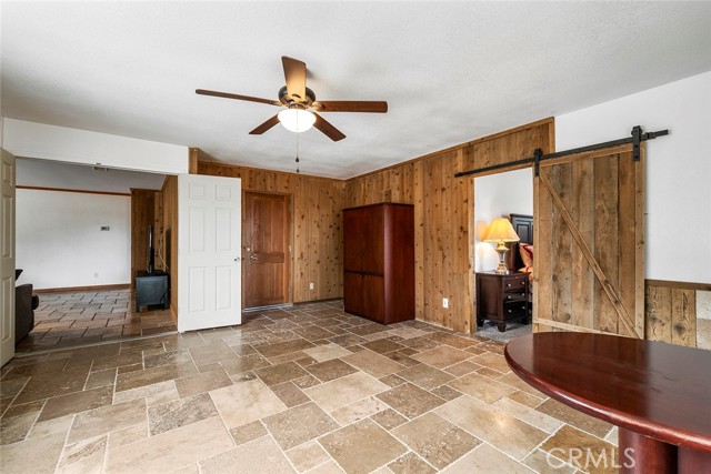 Detail Gallery Image 10 of 74 For 28736 Warren Rd, Hemet,  CA 92545 - 4 Beds | 3/1 Baths