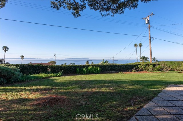 Detail Gallery Image 8 of 71 For 4012 Stalwart Dr, Rancho Palos Verdes,  CA 90275 - 4 Beds | 2/1 Baths