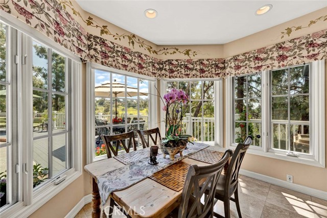 Detail Gallery Image 20 of 75 For 10302 Broadview Pl, North Tustin,  CA 92705 - 5 Beds | 4/1 Baths