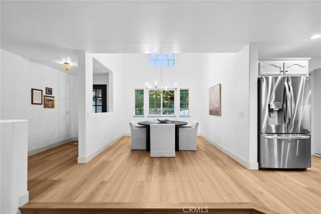 MLS #SW25148255 img 40