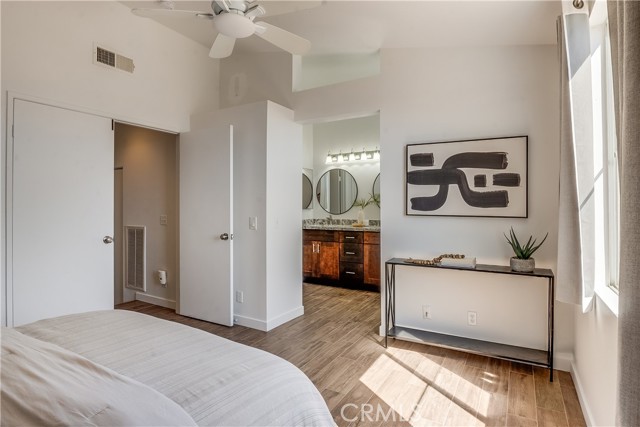 Detail Gallery Image 15 of 34 For 81 Anacapa Ct, Lake Forest,  CA 92610 - 2 Beds | 2/1 Baths
