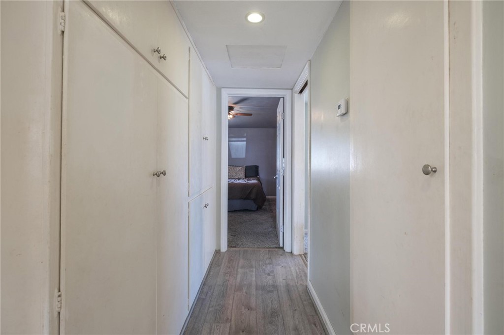 20E1754D Faa9 4B82 8C68 233Fbd7Af02D 16844 S Orchard Avenue, Gardena, Ca 90247 &Lt;Span Style='Backgroundcolor:transparent;Padding:0Px;'&Gt; &Lt;Small&Gt; &Lt;I&Gt; &Lt;/I&Gt; &Lt;/Small&Gt;&Lt;/Span&Gt;