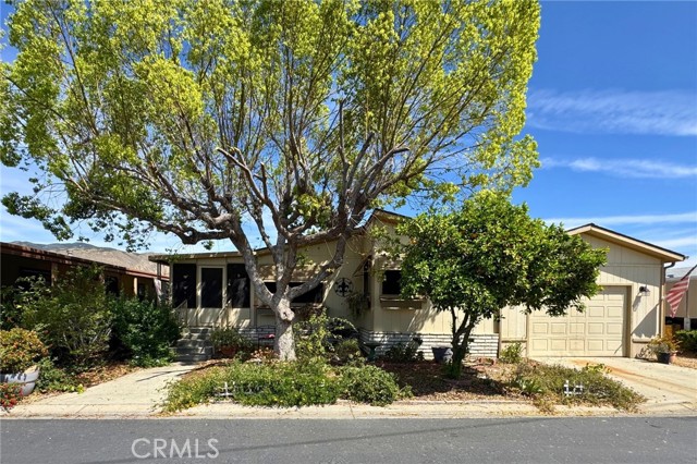 Front Image Thumbnail for CRSW26067043