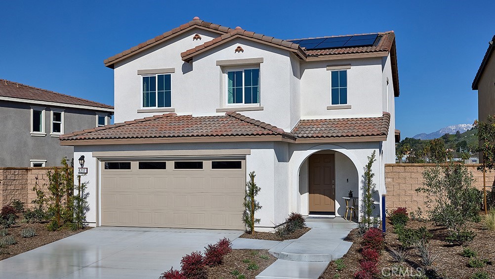 8551 Peachwillow Court