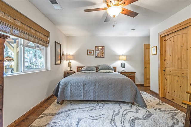 Detail Gallery Image 30 of 65 For 7516 Maddrill Ln, Butte Meadows,  CA 95942 - 3 Beds | 2 Baths