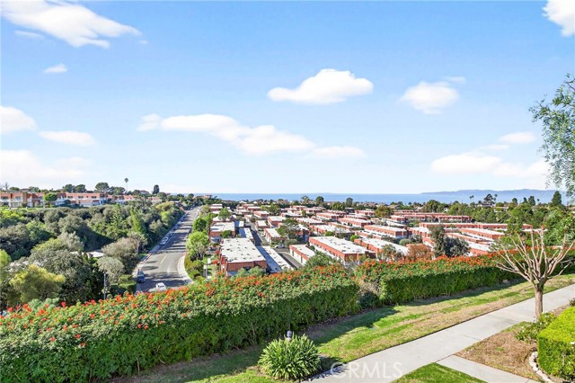 Detail Gallery Image 37 of 41 For 25 Hilltop Cir, Rancho Palos Verdes,  CA 90275 - 2 Beds | 2/1 Baths