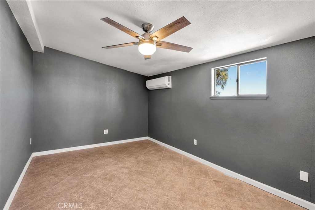 MLS #JT25107309 img 18