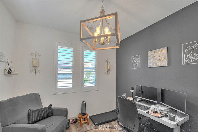 Detail Gallery Image 21 of 50 For 5017 River Ash Way, Fontana,  CA 92336 - 3 Beds | 2/1 Baths