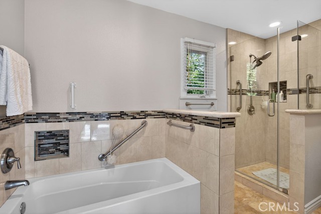 Detail Gallery Image 33 of 74 For 10041 Sycamore, Villa Park,  CA 92861 - 6 Beds | 4 Baths