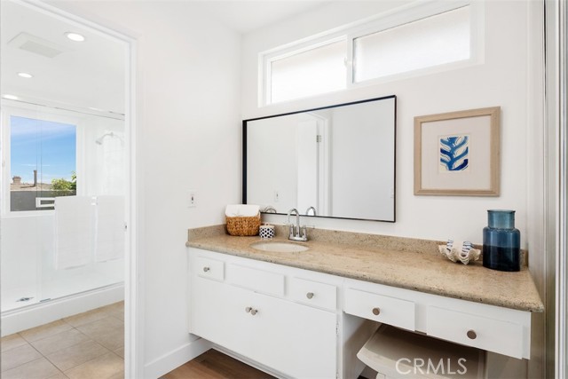 Detail Gallery Image 23 of 46 For 19332 Tomlee Ave, Torrance,  CA 90503 - 3 Beds | 2 Baths