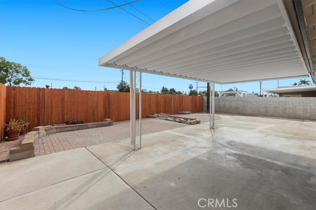 Detail Gallery Image 19 of 20 For 13522 Reis St, Whittier,  CA 90605 - 4 Beds | 2 Baths