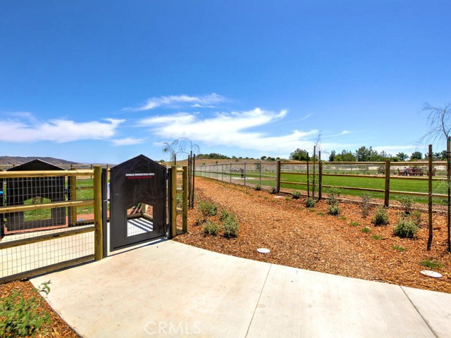 Detail Gallery Image 54 of 58 For 26691 Brandon, Mission Viejo,  CA 92692 - 4 Beds | 2/1 Baths