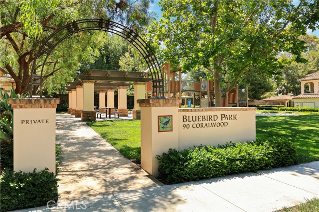 138 Coralwood, Irvine CA: https://media.crmls.org/medias/20e1aef6-c011-458d-ac3e-34595d422e2a.jpg