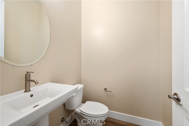 Detail Gallery Image 39 of 40 For 191 Cessna Ct, San Luis Obispo,  CA 93401 - 4 Beds | 2/1 Baths