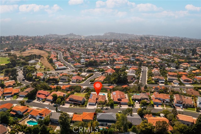 29015 Covecrest Drive, Rancho Palos Verdes, California 90275, 5 Bedrooms Bedrooms, ,5 BathroomsBathrooms,Residential,Sold,Covecrest,SB22109297